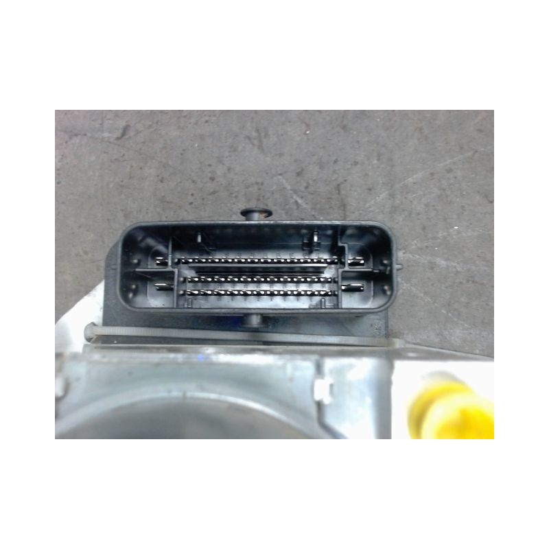 UNITE HYDRAULIQUE ABS LAND ROVER RR EVOQUE