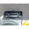 UNITE HYDRAULIQUE ABS LAND ROVER RR EVOQUE