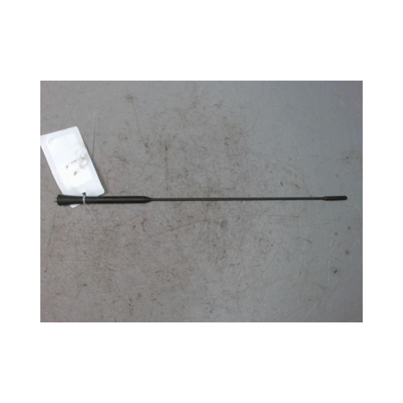 ANTENNE RADIO TOYOTA YARIS -2003
