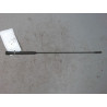 ANTENNE RADIO TOYOTA YARIS -2003
