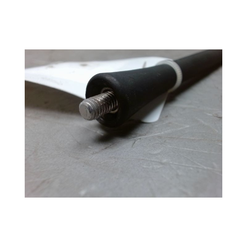 ANTENNE RADIO TOYOTA YARIS -2003