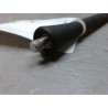 ANTENNE RADIO TOYOTA YARIS -2003