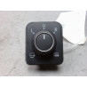 COMMANDE RETROVISSEUR EXTERIEUR ELECTRIQUE VOLKSWAGEN POLO