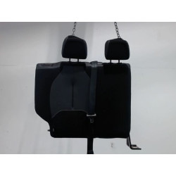 KIT BANQUETTE ARRIERE COMPLETE