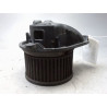 MOTEUR VENTILATEUR CHAUFFAGE VOLKSWAGEN LT 46