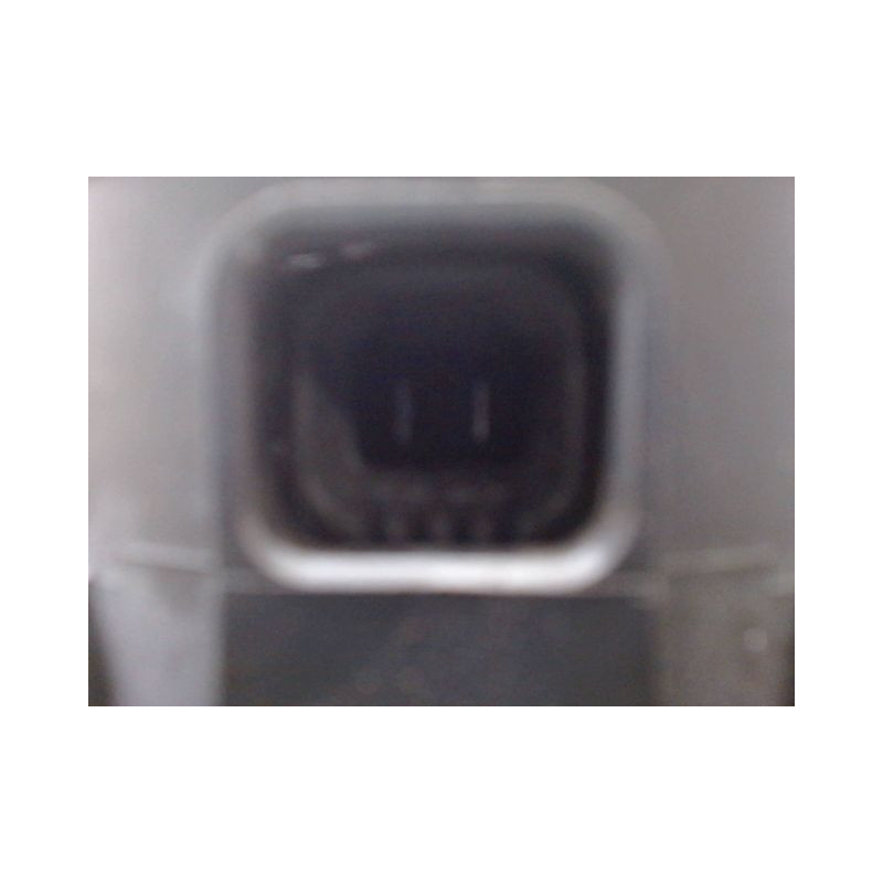 MOTEUR VENTILATEUR CHAUFFAGE VOLKSWAGEN LT 46