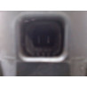 MOTEUR VENTILATEUR CHAUFFAGE VOLKSWAGEN LT 46