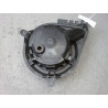 MOTEUR VENTILATEUR CHAUFFAGE VOLKSWAGEN LT 46