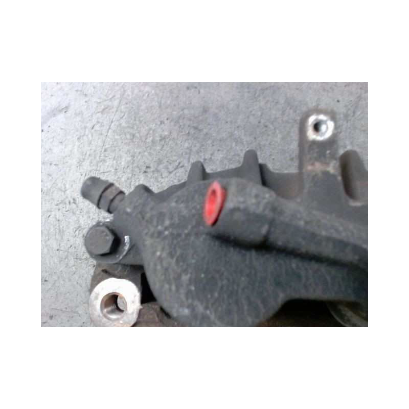 ETRIER DE FREIN ARRIERE DROIT VOLKSWAGEN LT 46