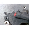 ETRIER DE FREIN ARRIERE DROIT VOLKSWAGEN LT 46