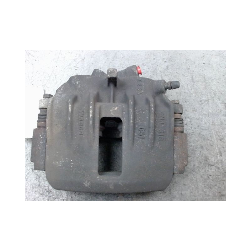 ETRIER DE FREIN ARRIERE DROIT VOLKSWAGEN LT 46