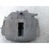 ETRIER DE FREIN ARRIERE DROIT VOLKSWAGEN LT 46