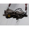 PONT ARRIERE HYUNDAI SANTA FE 2.2 CRDi 4WD