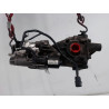 PONT ARRIERE HYUNDAI SANTA FE 2.2 CRDi 4WD