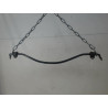 BARRE STABILISATRICE ARRIERE HYUNDAI SANTA FE