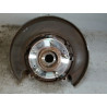PIVOT ARRIERE DROIT HYUNDAI SANTA FE