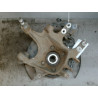 PIVOT ARRIERE DROIT HYUNDAI SANTA FE