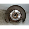 PIVOT ARRIERE GAUCHE HYUNDAI SANTA FE