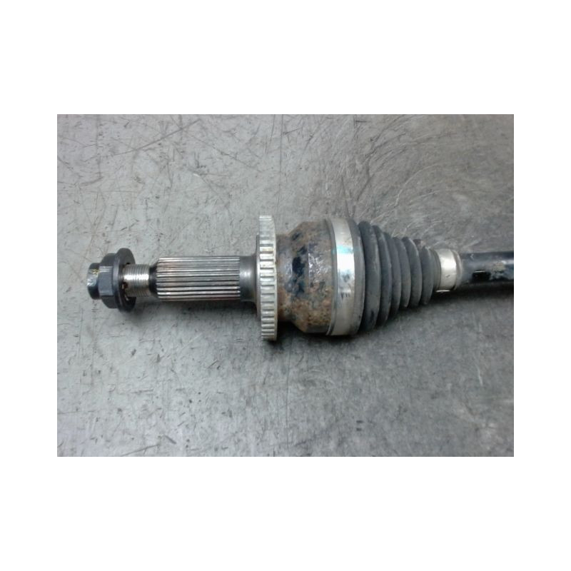 TRANSMISSION ARRIERE GAUCHE HYUNDAI SANTA FE 2.2 CRDi 4WD
