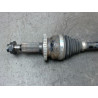 TRANSMISSION ARRIERE GAUCHE HYUNDAI SANTA FE 2.2 CRDi 4WD