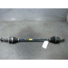 TRANSMISSION ARRIERE DROIT HYUNDAI SANTA FE 2.2 CRDi 4WD