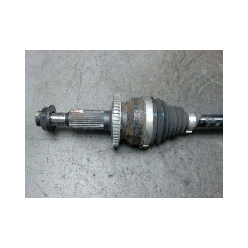 TRANSMISSION ARRIERE DROIT HYUNDAI SANTA FE 2.2 CRDi 4WD