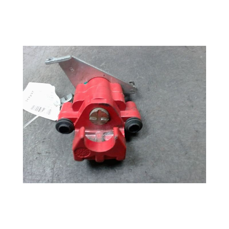 ETRIER DE FREIN ARRIERE DROIT MICROCAR M.GO