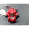 ETRIER DE FREIN ARRIERE DROIT MICROCAR M.GO