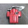 ETRIER DE FREIN ARRIERE DROIT MICROCAR M.GO