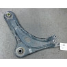 TRIANGLE INFERIEUR AVANT GAUCHE PEUGEOT 208