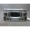 AUTORADIO TOYOTA VERSO