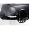 PLANCHE DE BORD  FIAT PUNTO