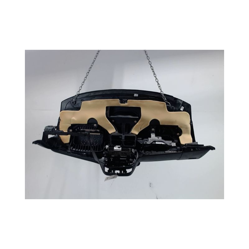 PLANCHE DE BORD  FIAT PUNTO