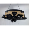 PLANCHE DE BORD  FIAT PUNTO