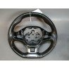 VOLANT DE DIRECTION PEUGEOT 308