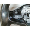 VOLANT DE DIRECTION PEUGEOT 308