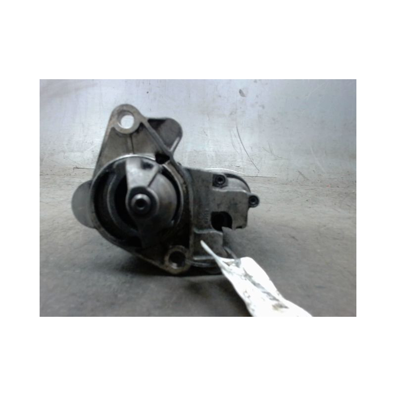 DEMARREUR MINI MINI 2001-2004