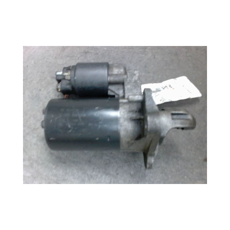 DEMARREUR MINI MINI 2001-2004