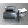 DEMARREUR MINI MINI 2001-2004