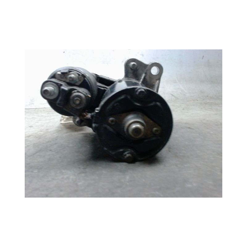 DEMARREUR MINI MINI 2001-2004