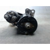 DEMARREUR MINI MINI 2001-2004