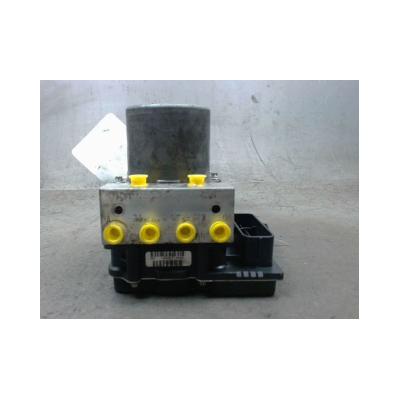 UNITE HYDRAULIQUE ABS CITROEN C4 2010-