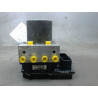 UNITE HYDRAULIQUE ABS CITROEN C4 2010-