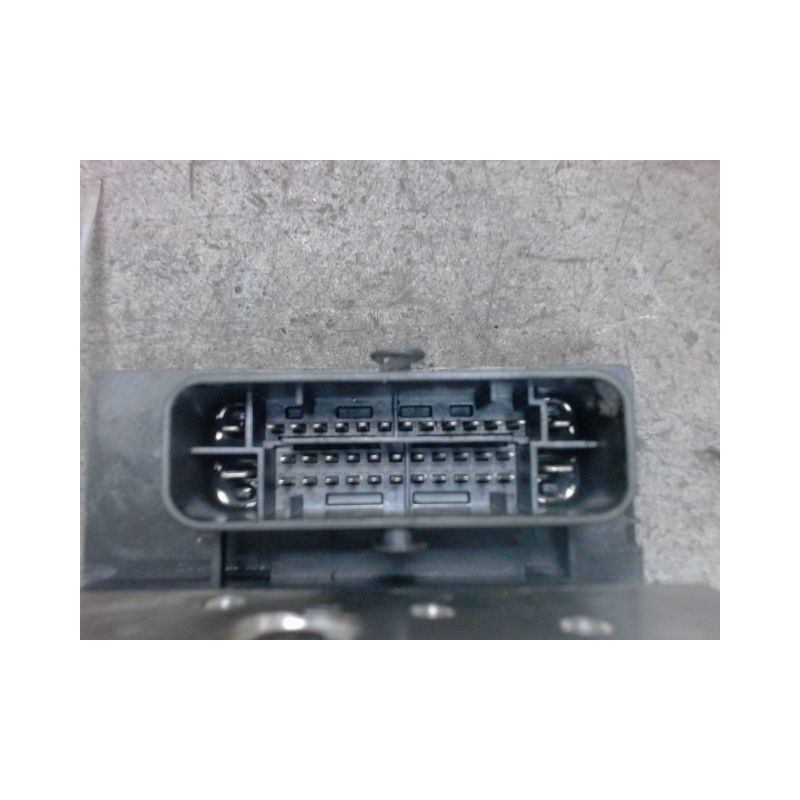 UNITE HYDRAULIQUE ABS CITROEN C4 2010-