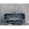 UNITE HYDRAULIQUE ABS CITROEN C4 2010-