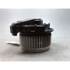 MOTEUR VENTILATEUR CHAUFFAGE TOYOTA PRIUS