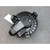 MOTEUR VENTILATEUR CHAUFFAGE TOYOTA PRIUS