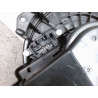 MOTEUR VENTILATEUR CHAUFFAGE TOYOTA PRIUS