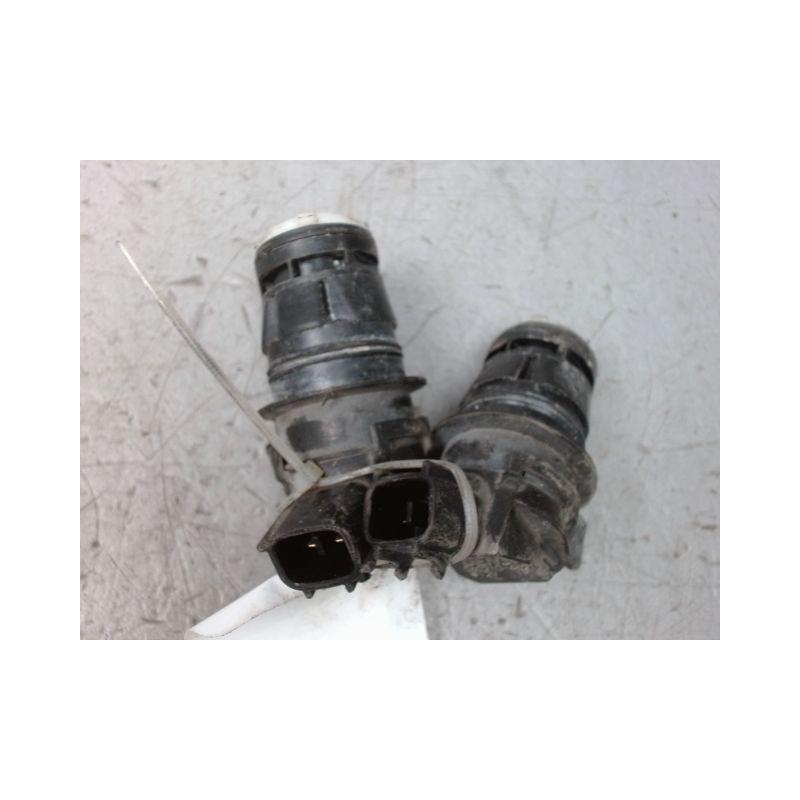 POMPE LAVE-GLACE AVANT TOYOTA PRIUS