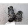 POMPE LAVE-GLACE AVANT TOYOTA PRIUS
